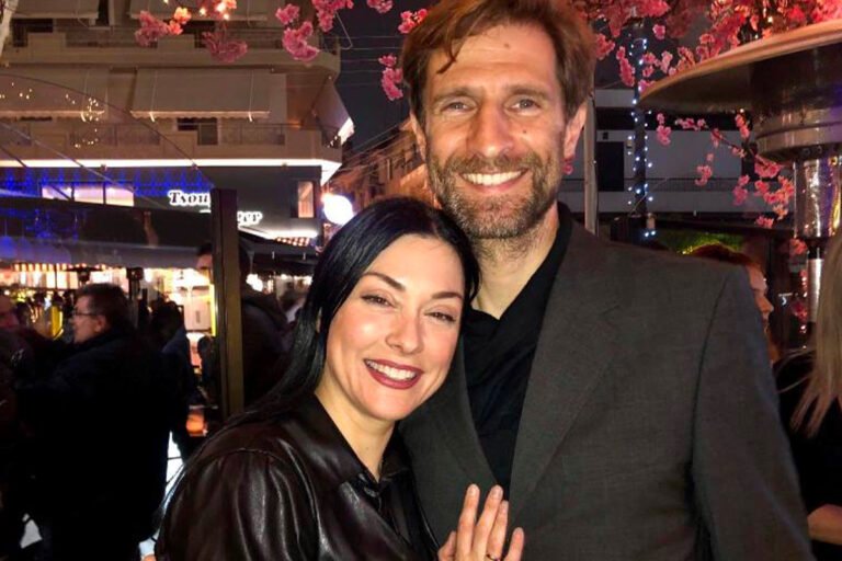 Γιαννακοπούλου - Μουμούρης