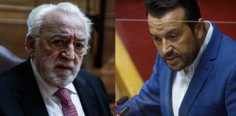 παππας καλογρίτσας