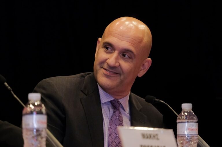 Έντι Ζεμενίδης