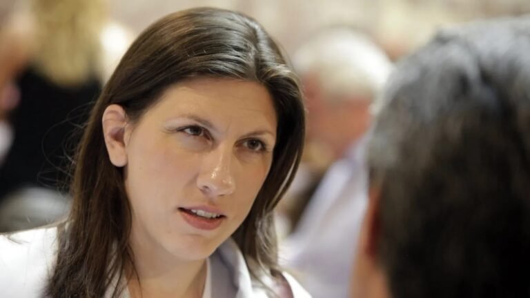 Κωνσταντοπούλου