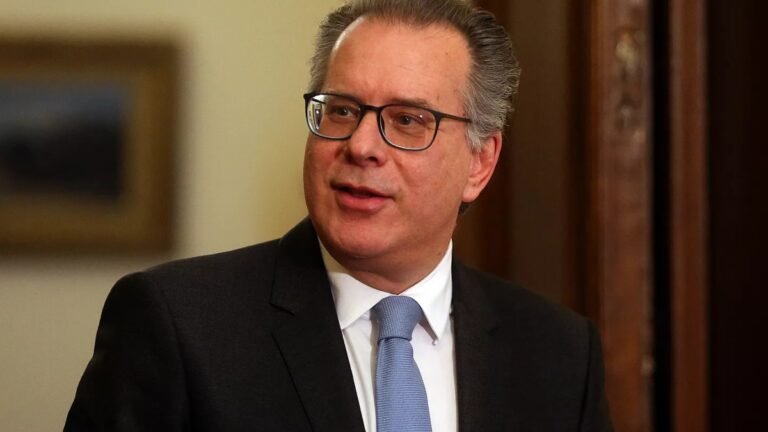 κουμουτσακος