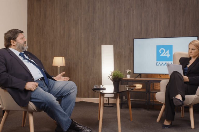 Κρανιδιώτης