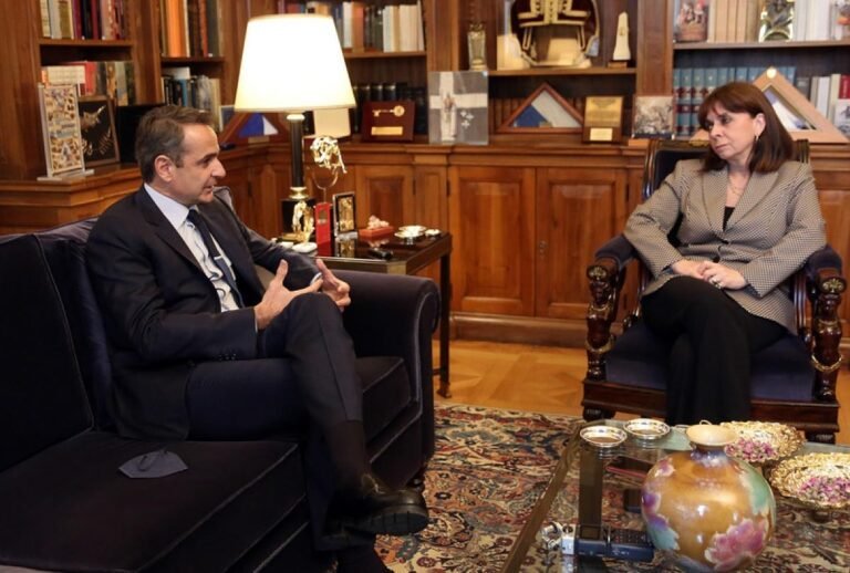 μητσοτακης-πτδ