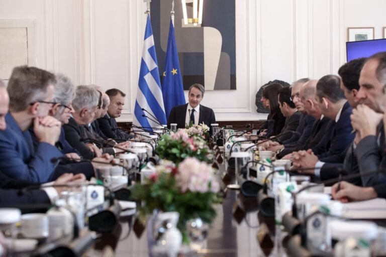 υπουργικο 9-3-2023