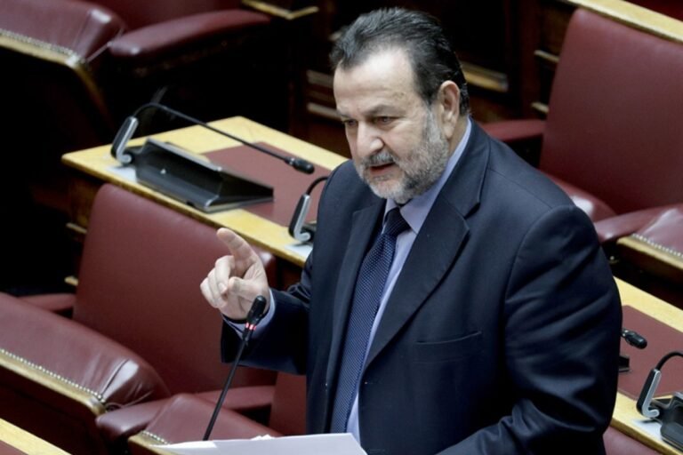 κεγκερογλου