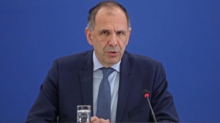 Γεραπετριτης