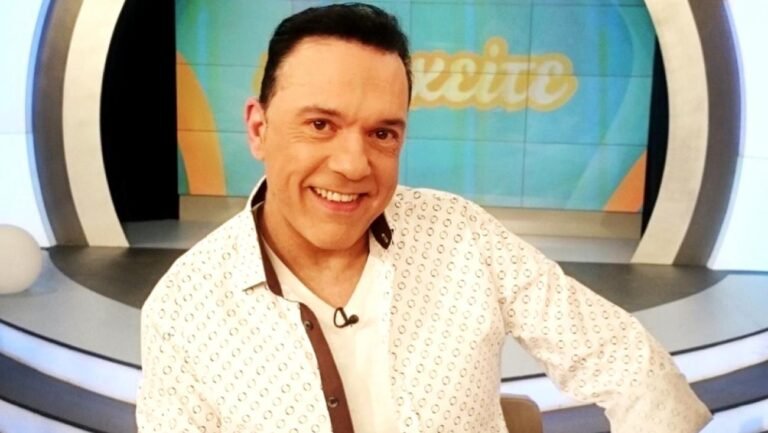 Ποσειδώνας Γιαννόπουλος