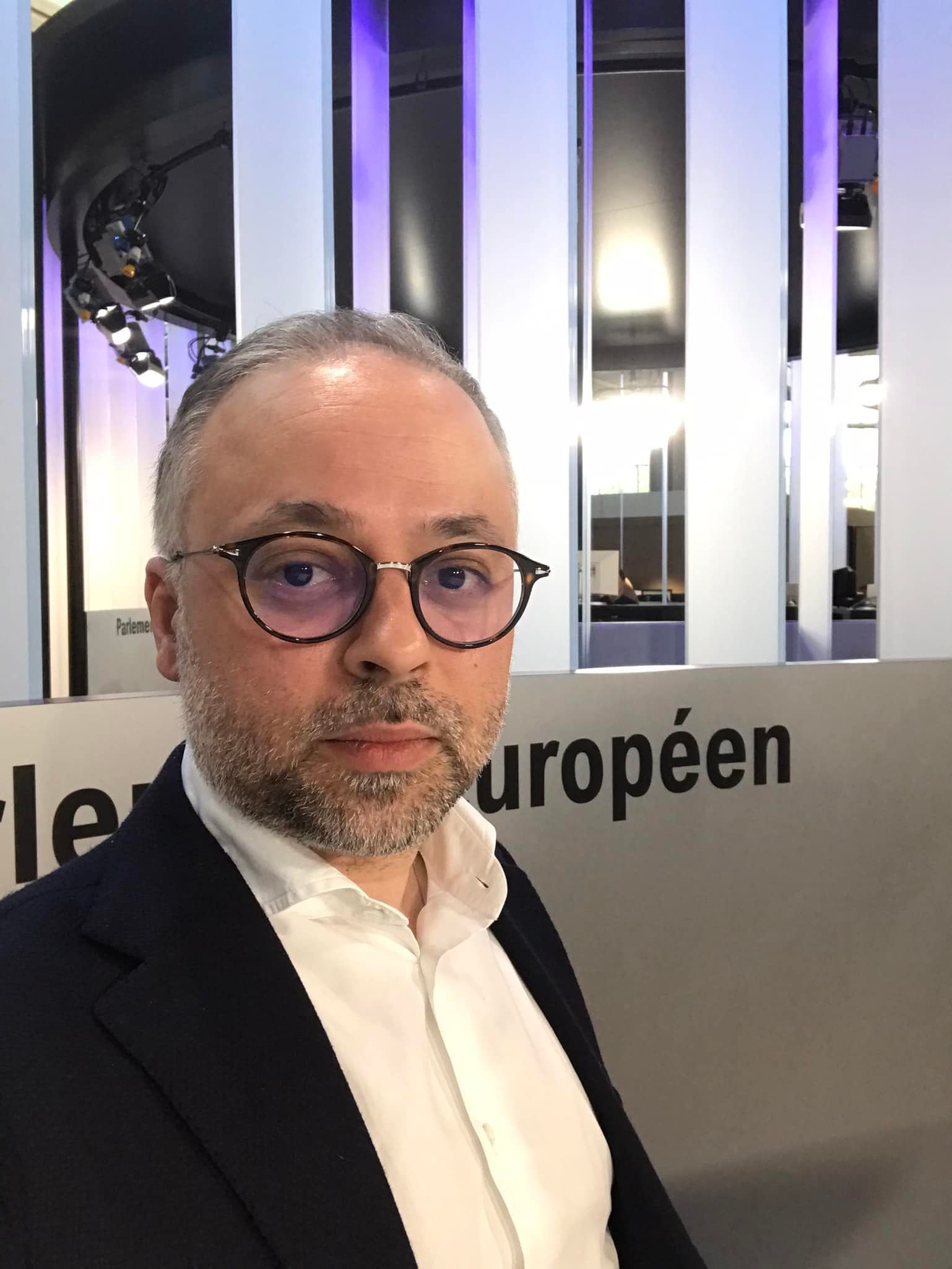 Απόστολος Πιστόλας