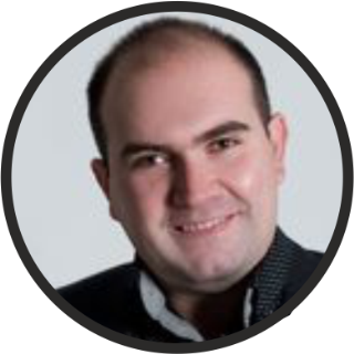 Λάμπρος Παπαδής