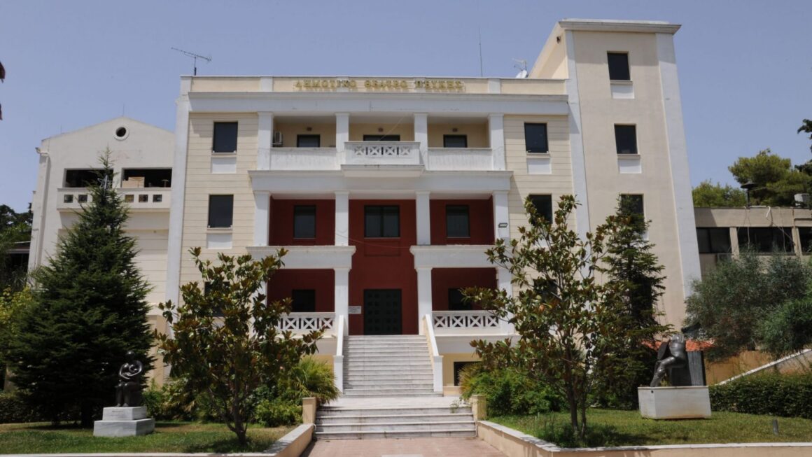 Διαβούλευση για το Σχέδιο Βιώσιμης Αστικής Κινητικότητας του Δήμου Πεύκης