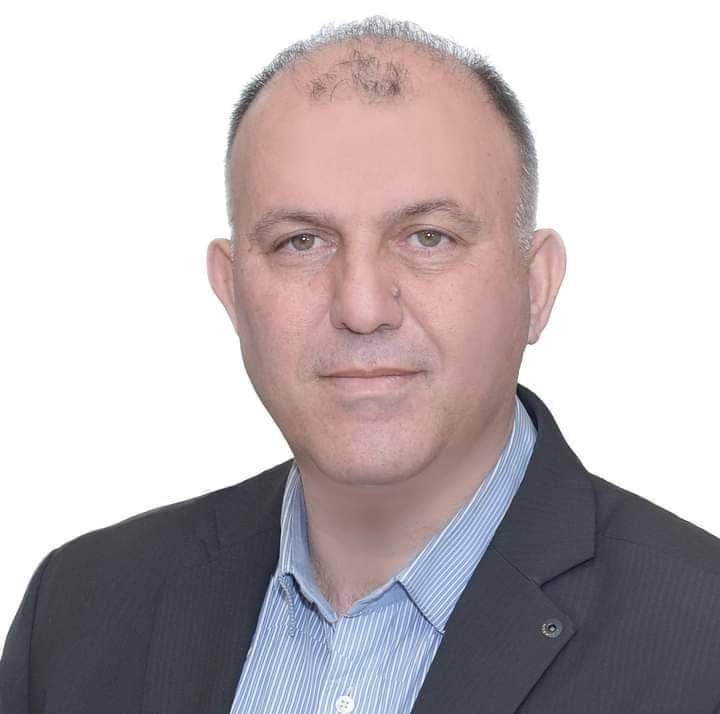 Αιμίλιος Παττακός