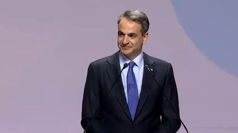 ΚΑΚΗ ΠΟΙΟΤΗΤΑ