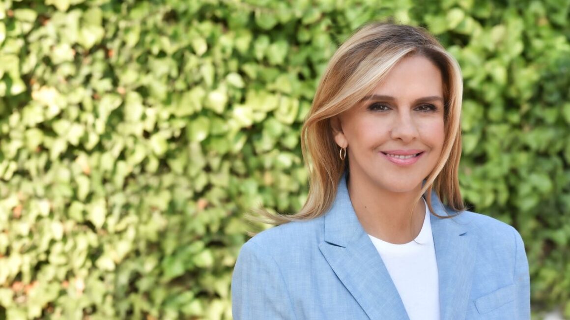 Ράπτη: «Η ενίσχυση του ΕΣΥ και η ανάπτυξη κοινοτικών Δομών σε κάθε γωνιά της Ελλάδας είναι…μονόδρομος»