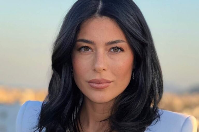 Λατινοπούλου