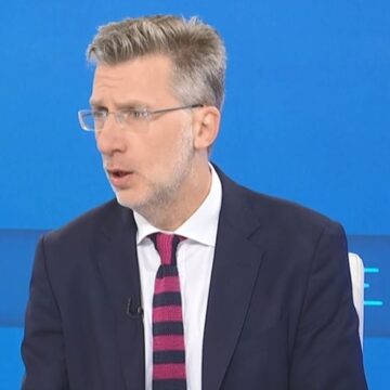 Σκέρτσος: Οι 10 πολιτικές της κυβέρνησης για πιο προσιτή στέγη