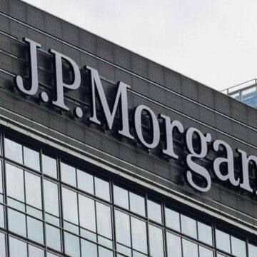 JP Morgan για τις εκλογές: Βλέπει δεύτερες κάλπες και πρωτιά της Νέας Δημοκρατίας- Τι γράφει για συνεργασία με το ΠΑΣΟΚ