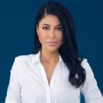 Λατινοπούλου