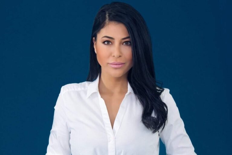 Λατινοπούλου