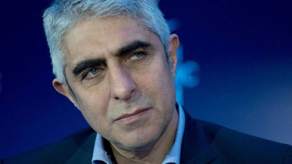 Εκλογές 2023 – Ο Γιώργος Τσίπρας αποκάλεσε την ΕΥΠ «εγκληματική οργάνωση» (Βίντεο)