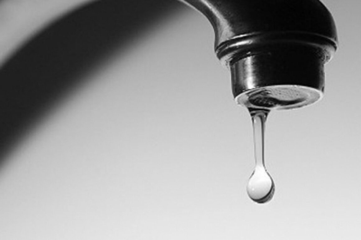 Δήμος Κισσάμου: Περιορίζει κατά 50% την υδροδότηση
