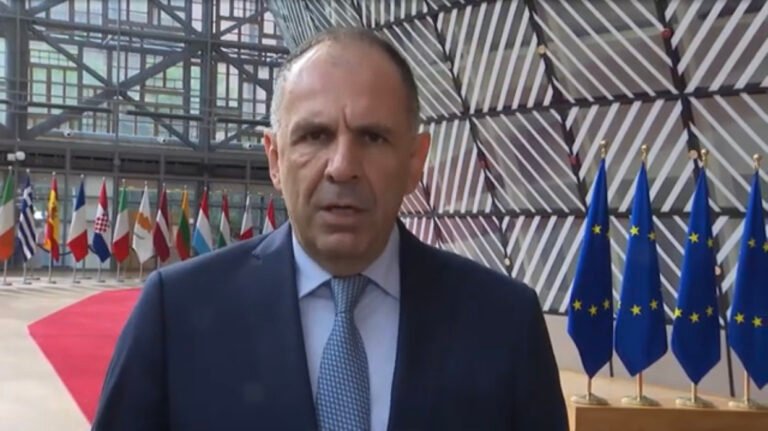 Γεραπετρίτης