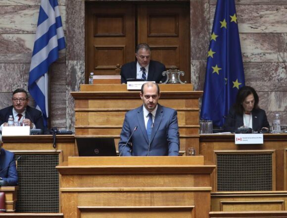 Kotsiras Κωτσήρας
