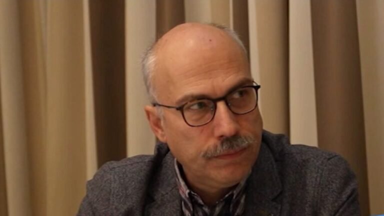 Θόδωρος Μαργαρίτης