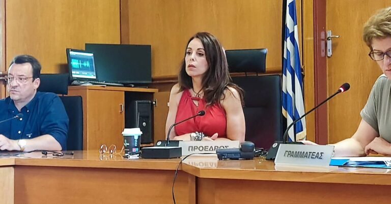 Πατουλίδου