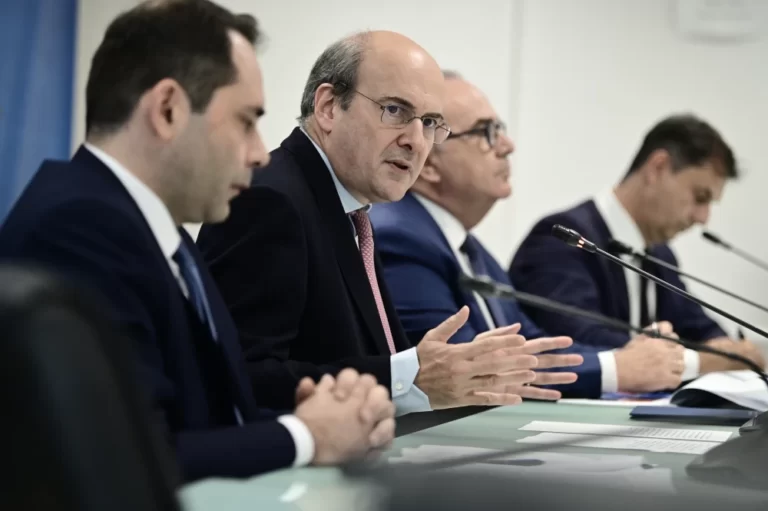 Κωστής Χατζηδάκης