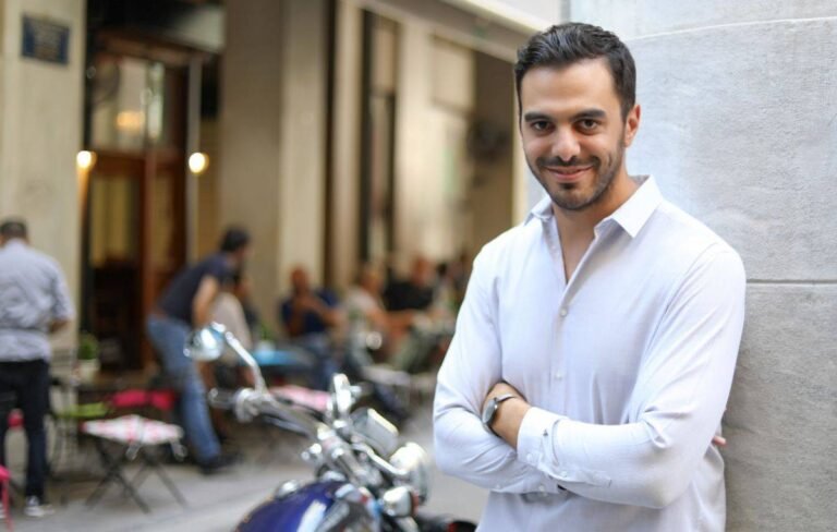 Χριστοδουλάκης