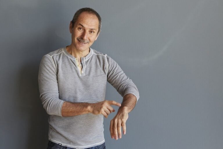 Ευμορφίδης