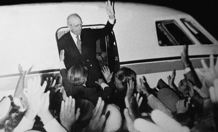 Λεγεωνάριος