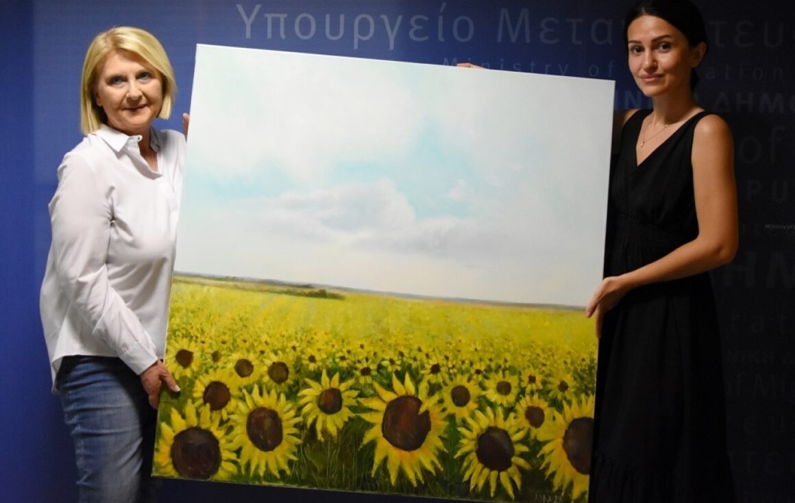 Βούλτεψη
