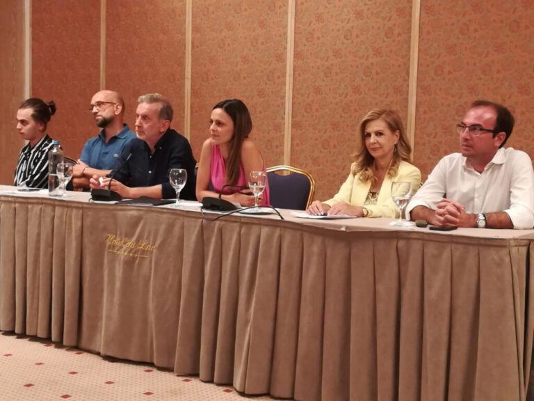 Αχτσιόγλου Γιάννενα