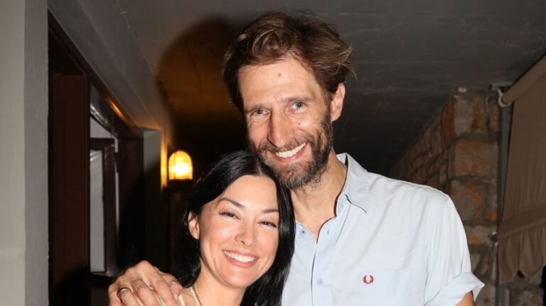 Νάντια Μάξιμος