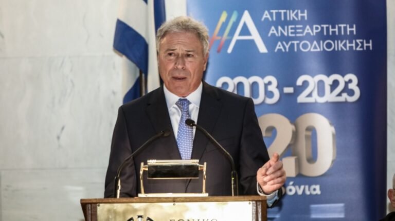 Γιάννης Σγουρός