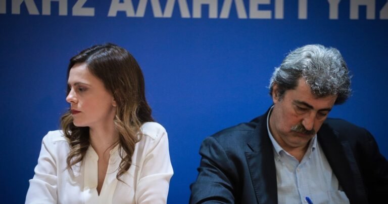 αχτσιογλου πολακης