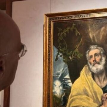 Δένδιας