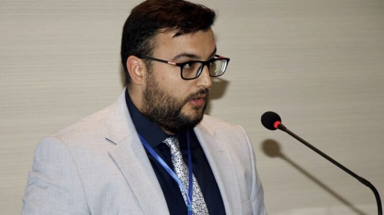 Δήμαρχος Σερίφου