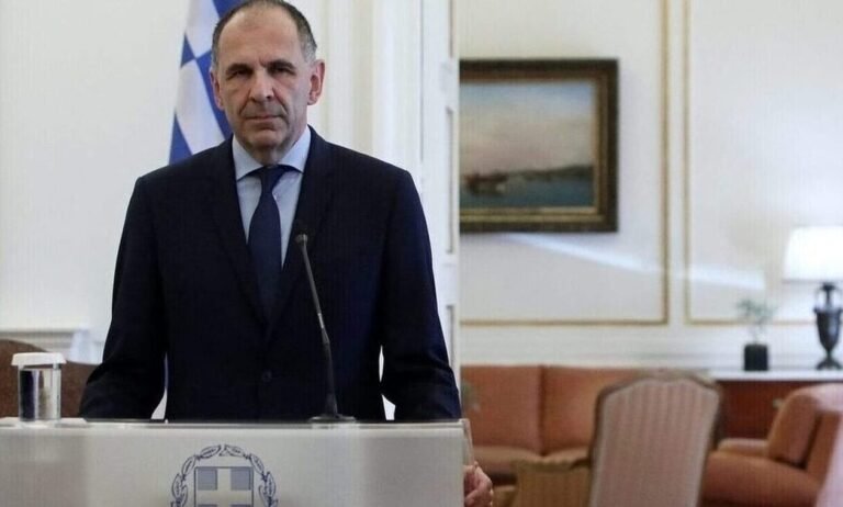 Γεραπετρίτης