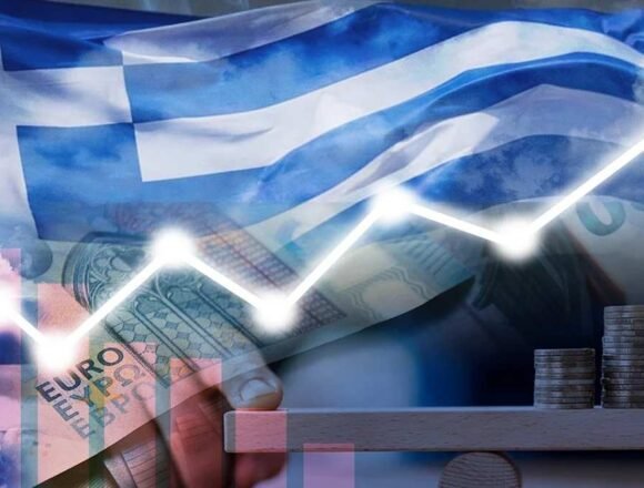greek_economy Ελληνική Οικονομία