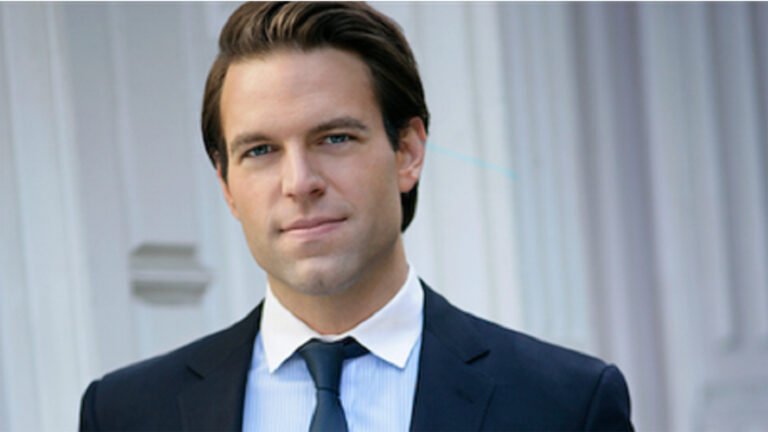 Στέφανος Κασσελάκης