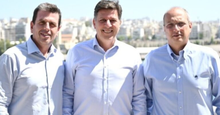 Μεταναστευτικό