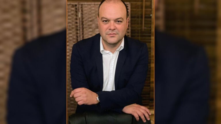 Κουτσούλης