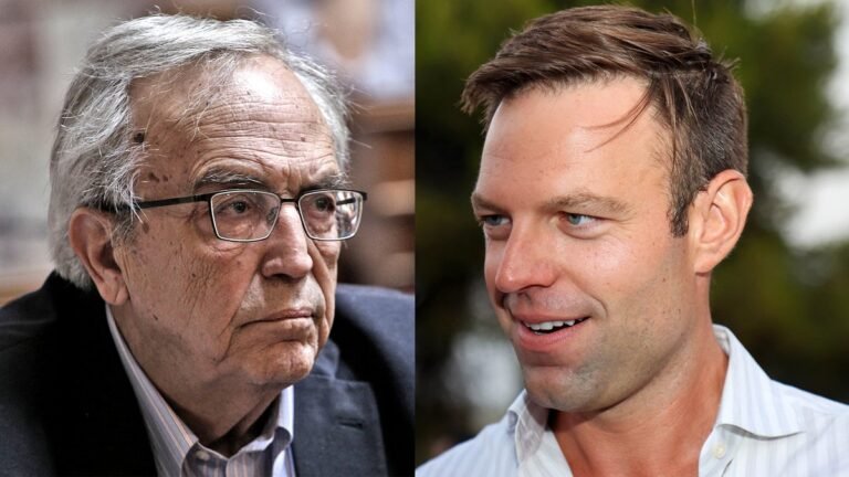 Μπαλτας Κασσελακης