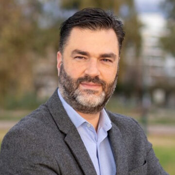 Σκιαδαρεσης