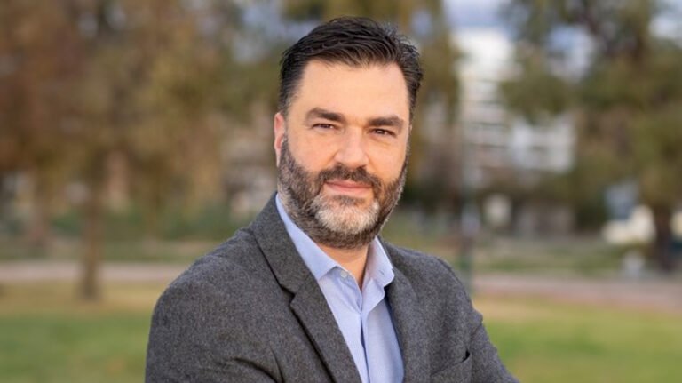 Σκιαδαρεσης