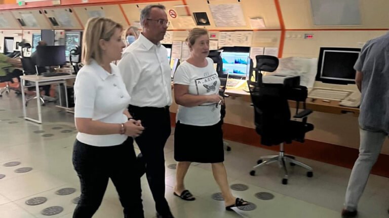 Σταϊκούρας