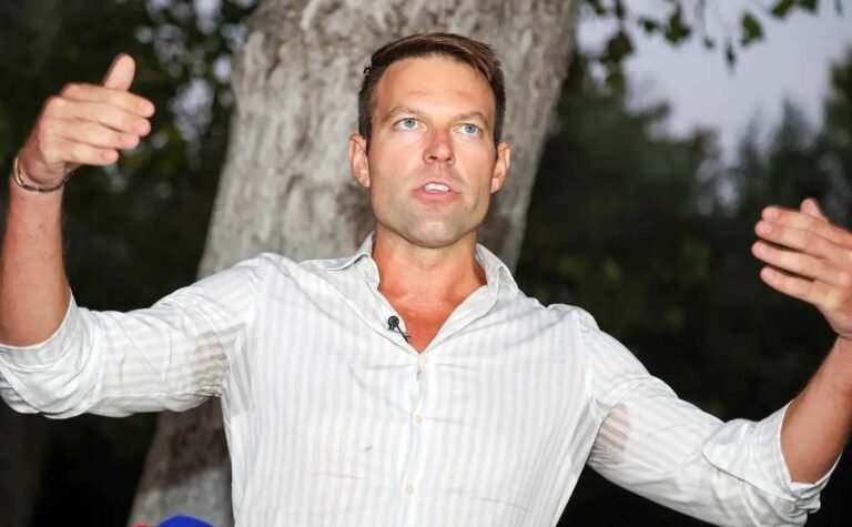 Στέφανος Κασσελάκης