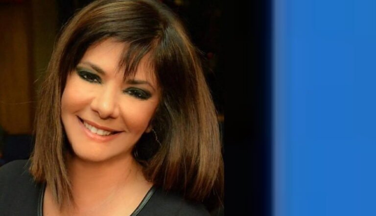 Παναγοπούλου